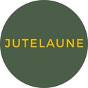 JUTELAUNE