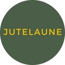 JUTELAUNE
