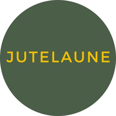 JUTELAUNE