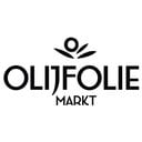 Olijfolie Markt