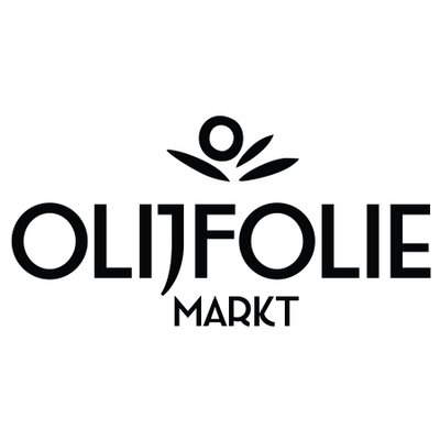 Olijfolie Markt