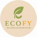 Ecofy