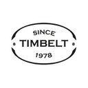 Timbelt B.V.