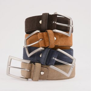 Timbelt B.V., Schmuck Marke in Niederlande