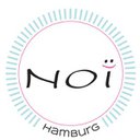 Noï
