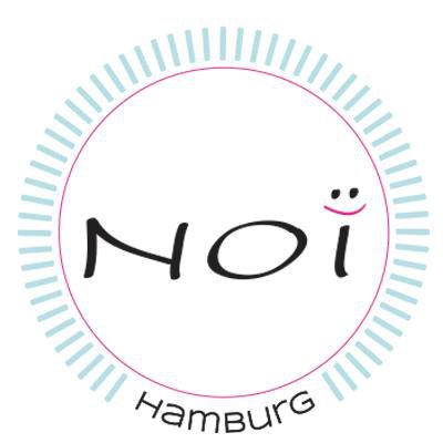 Noï