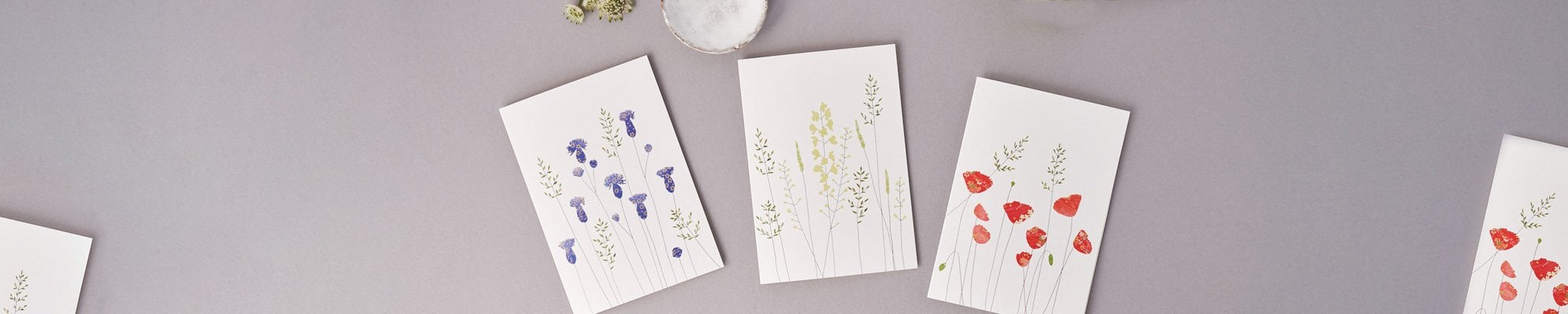 Isa Cards & Gifts