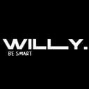 Willy Be Smart