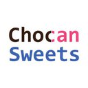 Chocansweets