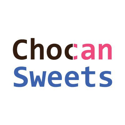 Chocansweets