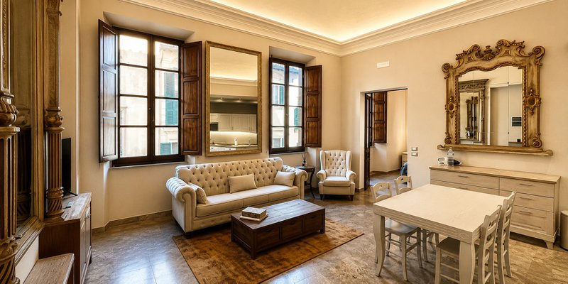 KIVA DESIGN