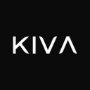 KIVA DESIGN
