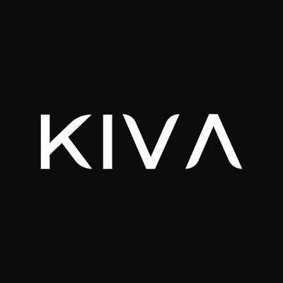 KIVA DESIGN