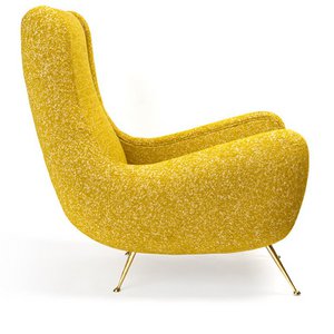 KIVA DESIGN, Haus & Wohnen Marke in Italien