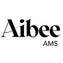 AIBEE Ams