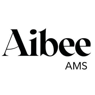 AIBEE Ams