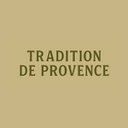 Tradition de Provence