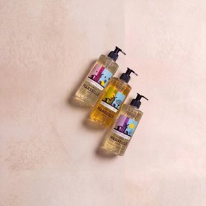 Tradition de Provence