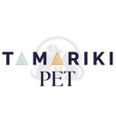 Tamariki Pet