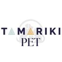 Tamariki Pet