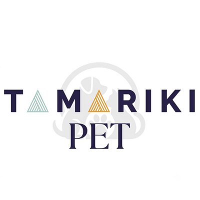 Tamariki Pet