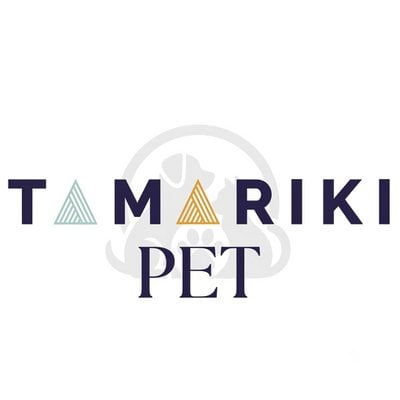 Tamariki Pet