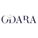 ODARA