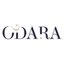ODARA