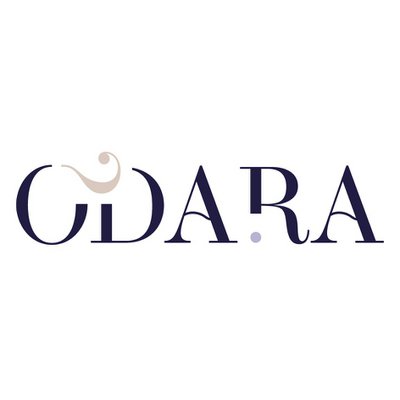 ODARA