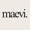 Maevi®