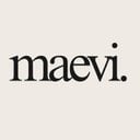 Maevi®