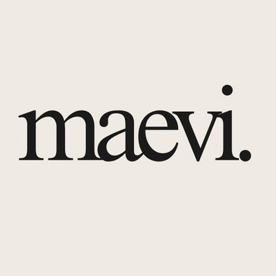 Maevi®
