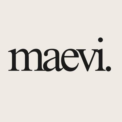 Maevi®