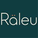 Studio Raleu 