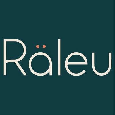 Studio Raleu 