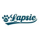 Łapsie