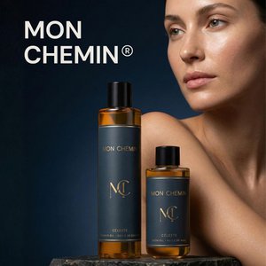 Mon Chemin®, Gesundheit & Schönheit Marke in Niederlande