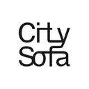 City Sofa