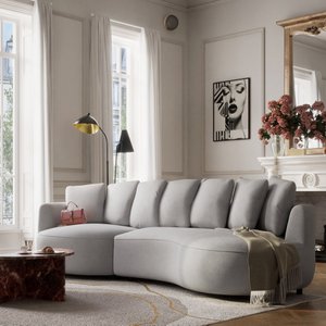 City Sofa, Home & Living merk in Polen