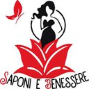 SAPONI E BENESSERE