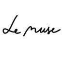 LEMUSE