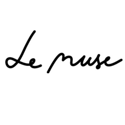 LEMUSE