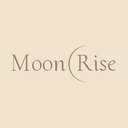 MoonRise