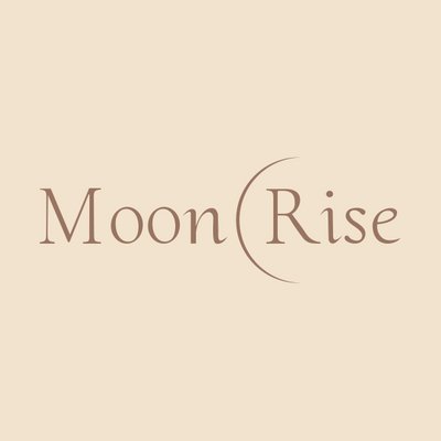MoonRise