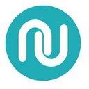 Novoteck