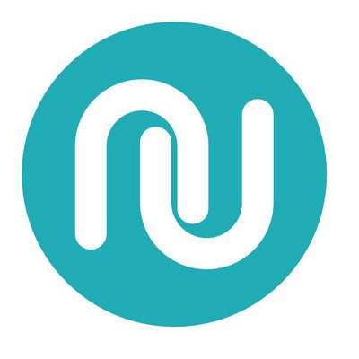 Novoteck