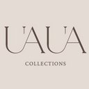 UAUA Collections