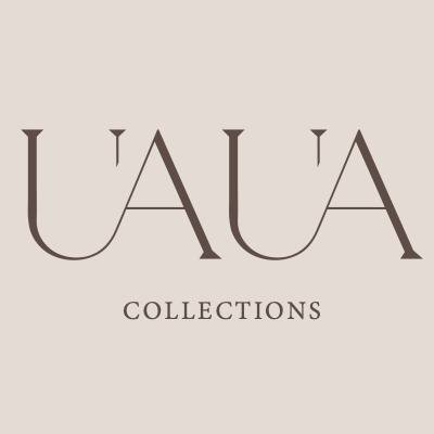 UAUA Collections