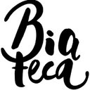 Biateca 