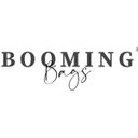 Booming Bags